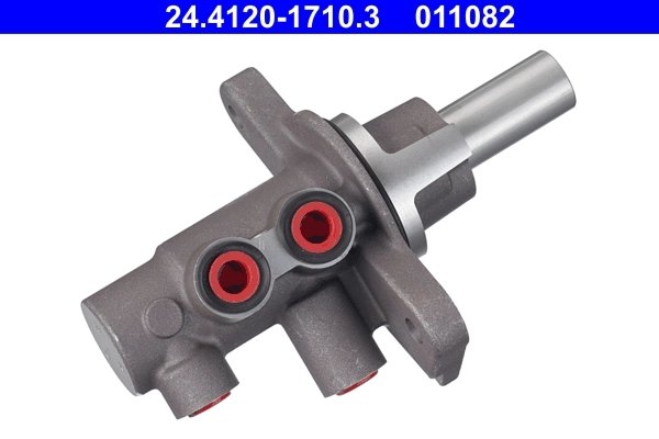 Pompa centrala frana ATE 24.4120-1710.3