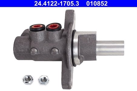 Pompa centrala frana ATE 24.4122-1705.3