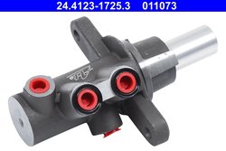Pompa centrala frana ATE 24.4123-1725.3