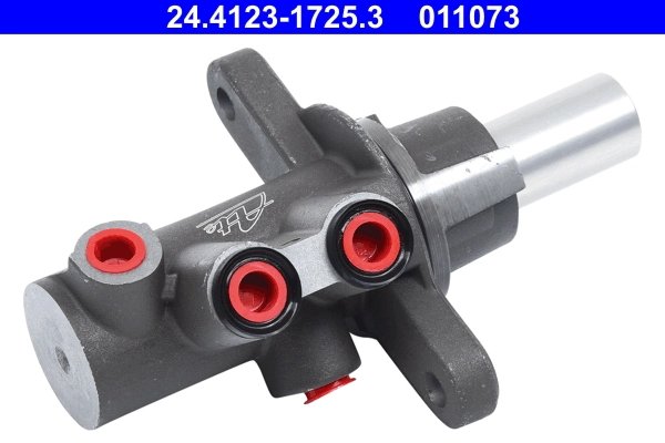 Pompa centrala frana ATE 24.4123-1725.3
