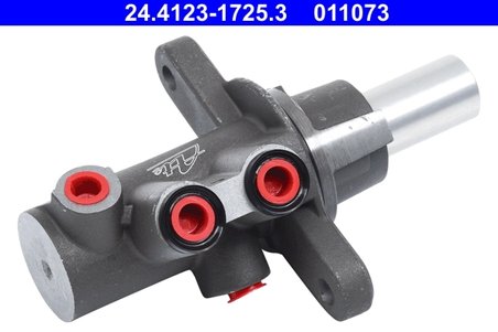 Pompa centrala frana ATE 24.4123-1725.3
