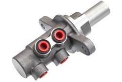 POMPA CENTRALA FRANA ATE 24.4123-1733.3 - Compatibil cu BMW, MINI
