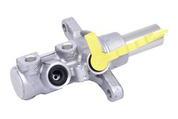 Pompa centrala frana ATE 24.4155-1311.3