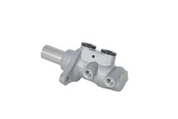 Pompa centrala frana ATE 24.4156-1076.3