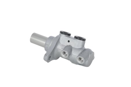POMPA CENTRALA FRANA ATE 24.4156-1076.3 - Compatibil cu JAGUAR