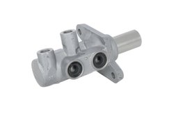 POMPA CENTRALA FRANA ATE 24.4156-1270.3 - Compatibil cu LAND ROVER