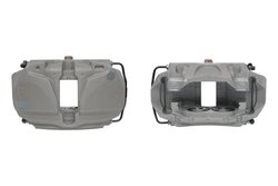 ETRIER FRANA ATE 24.4426-7019.5 - Compatibil cu AUDI