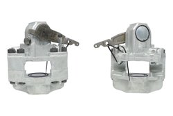 ETRIER FRANA ATE 24.4544-0021.5 - Compatibil cu MERCEDES-BENZ