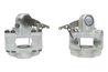 ETRIER FRANA ATE 24.4544-0021.5 - Compatibil cu MERCEDES-BENZ
