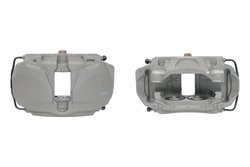 ETRIER FRANA ATE 24.4426-7020.5 - Compatibil cu AUDI