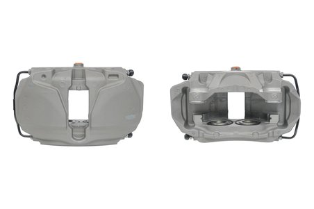 ETRIER FRANA ATE 24.4426-7020.5 - Compatibil cu AUDI