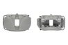 ETRIER FRANA ATE 24.4426-7020.5 - Compatibil cu AUDI