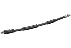FURTUN FRANA ATE 24.5102-0362.3 - Compatibil cu MERCEDES-BENZ