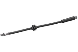 Furtun frana ATE 24.5103-0405.3