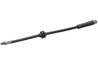 Furtun frana ATE 24.5103-0405.3