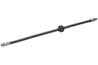 FURTUN FRANA ATE 24.5103-0446.3 - Compatibil cu RENAULT