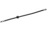 FURTUN FRANA ATE 24.5103-0456.3 - Compatibil cu MERCEDES-BENZ