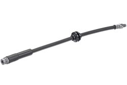 Furtun frana ATE 24.5112-0402.3