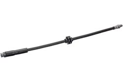 FURTUN FRANA ATE 24.5112-0463.3 - Compatibil cu OPEL, VAUXHALL