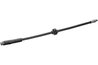 FURTUN FRANA ATE 24.5112-0463.3 - Compatibil cu OPEL, VAUXHALL