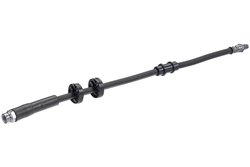 FURTUN FRANA ATE 24.5112-0477.3 - Compatibil cu CITROEN, FIAT, PEUGEOT