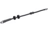 FURTUN FRANA ATE 24.5112-0477.3 - Compatibil cu CITROEN, FIAT, PEUGEOT