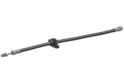 Furtun frana ATE 24.5134-0420.3