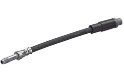 Furtun frana ATE 24.5137-0221.3