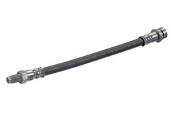 FURTUN FRANA ATE 24.5140-0222.3 - Compatibil cu FORD