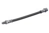 FURTUN FRANA ATE 24.5140-0222.3 - Compatibil cu FORD