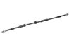 Furtun frana ATE 24.5140-0256.3
