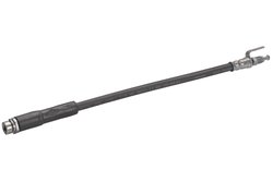 FURTUN FRANA ATE 24.5141-0331.3 - Compatibil cu FORD