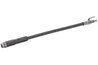 FURTUN FRANA ATE 24.5141-0331.3 - Compatibil cu FORD