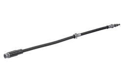 FURTUN FRANA ATE 24.5141-0473.3 - Compatibil cu FORD, MAZDA