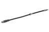 FURTUN FRANA ATE 24.5141-0473.3 - Compatibil cu FORD, MAZDA