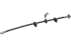 FURTUN FRANA ATE 24.5143-0534.3 - Compatibil cu MERCEDES-BENZ