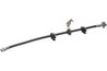 FURTUN FRANA ATE 24.5143-0534.3 - Compatibil cu MERCEDES-BENZ