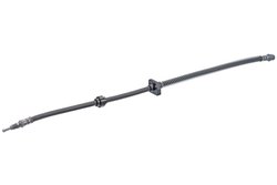 Furtun frana ATE 24.5151-0638.3
