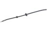 Furtun frana ATE 24.5151-0638.3