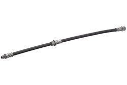 FURTUN FRANA ATE 24.5150-0459.3 - Compatibil cu MITSUBISHI, SMART