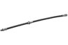 FURTUN FRANA ATE 24.5150-0459.3 - Compatibil cu MITSUBISHI, SMART