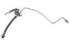 FURTUN FRANA ATE 24.5152-0218.3 - Compatibil cu OPEL, VAUXHALL