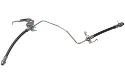 Furtun frana ATE 24.5157-0218.3