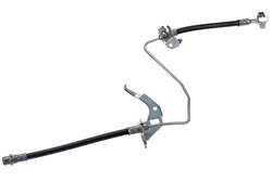 FURTUN FRANA ATE 24.5157-0219.3 - Compatibil cu OPEL, VAUXHALL