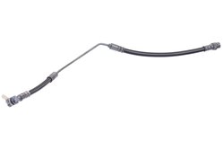 FURTUN FRANA ATE 24.5157-0273.3 - Compatibil cu BMW