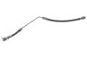 FURTUN FRANA ATE 24.5157-0273.3 - Compatibil cu BMW
