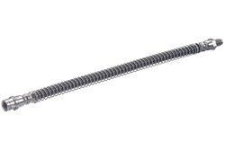 FURTUN FRANA ATE 24.5172-0305.3 - Compatibil cu MERCEDES-BENZ