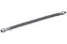 FURTUN FRANA ATE 24.5172-0305.3 - Compatibil cu MERCEDES-BENZ