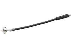 FURTUN FRANA ATE 24.5176-0384.3 - Compatibil cu CHEVROLET, OPEL, SAAB, VAUXHALL