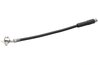 FURTUN FRANA ATE 24.5176-0384.3 - Compatibil cu CHEVROLET, OPEL, SAAB, VAUXHALL